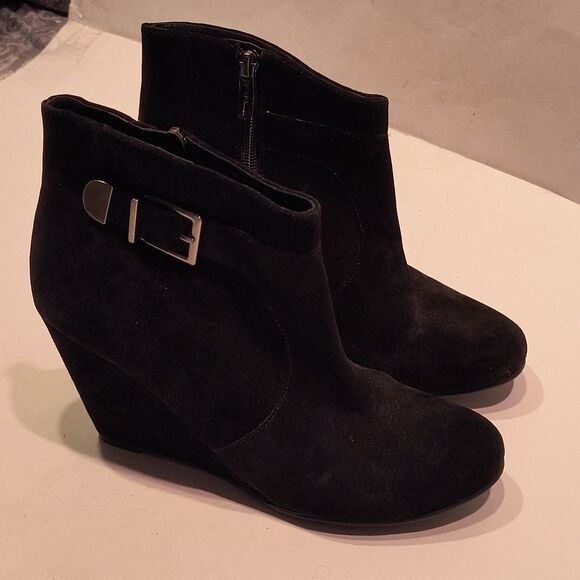 BCBGeneration Boots Women's - Picture 1 of 4
